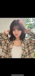 点击看大图 -GANO HAIR