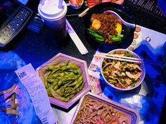 -纯K(西湖店)