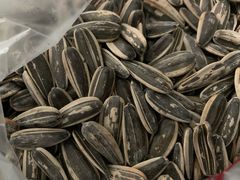 -栗满秋(燕丰西坝河店)