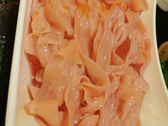 -仁虎老火锅(黄泥磅店)