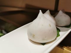 -海底捞火锅(海宁路店)