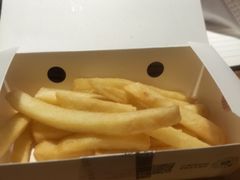 -必胜客(桂林中山店)