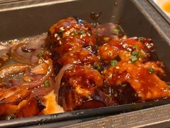 -客汁源味·客家菜(时代城店)