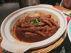 -苏浙徽·农家大院(吴江中山南路店)