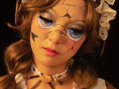 -金夫人化妆摄影职业培训学校