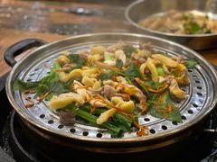 -阿多私房菜(顺德店)