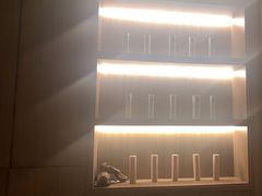 -灸春堂·艾灸·痛症·整脊连锁(丰潭路店)