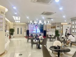 -新生植发·植养护一体