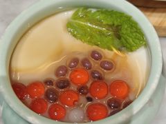 -雀蓝川菜(星悦汇店)