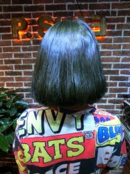 picture-P.STYLE 派斯造型