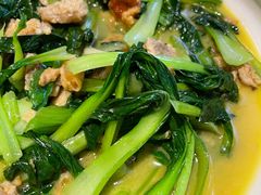 -研磨时光音乐餐厅(丁家庄店)