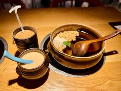 -吃饭皇帝大(解放西路店)