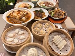 -德華楼(深圳印力店)