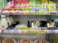 -7-ELEVEn(深圳宝安机场近14登机口)