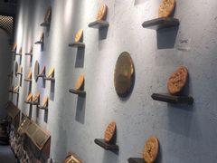 -新疆国际大巴扎