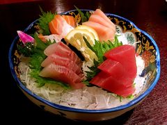 -松子料理(亮马桥店)