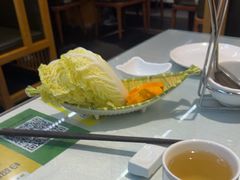 -名善山珍·野生菌汤锅(文殊院店)