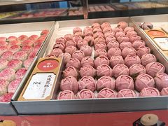 -稻香村(观前街店)