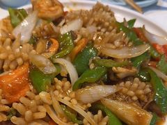 -津沽小院(天津之眼店)