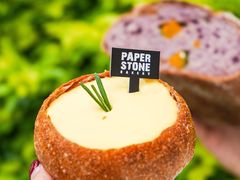 -PAPER STONE BAKERY(天汇广场店)
