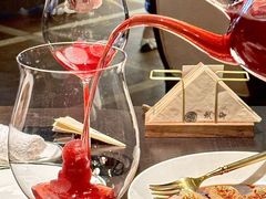 -甄御•海鲜新青岛菜(麦岛店)