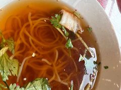 -西塔大冷面(市府大路店)