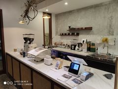 -侘寂甜品(自取店)