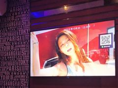 -格莱美量贩式KTV(奥帆店)