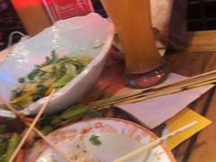 -肉串汪(月坛店)