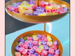 -奇门密室(五一新干线店)