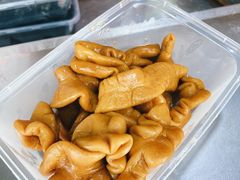 -谢记素红大肠店(新民路店)