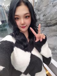 -5M HAIR SALON