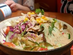 -合风谷(南下塘店)