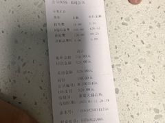 -康爱犬猫诊所·牙专科·骨外科·影像内科(丰宁店)