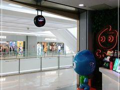 -CoCo都可(恒隆456店)