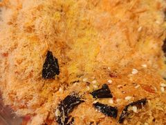 -百香林西点(西安门店)