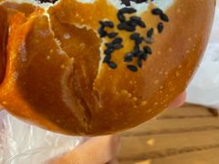 -85度C(南京龙世中心店)