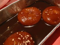 -恰八斗·猛火长沙菜(国贸店)