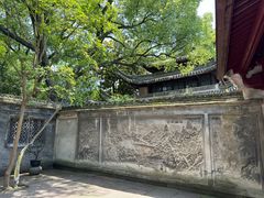 -天一阁博物院