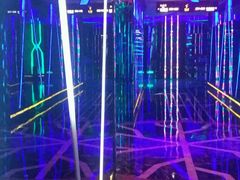 -凯乐会量贩KTV(国防大厦总店)
