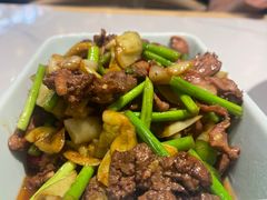 -老燕皇·南京菜(玄武湖店)