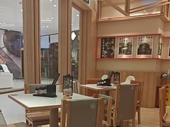 -味千拉面(又一城店)