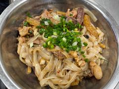 -舒记粉店(七星路店)