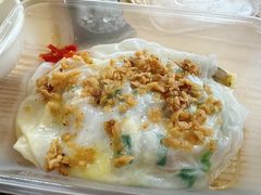 -小吴肠粉