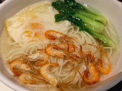 -老吉堂上海本帮菜(工体店)
