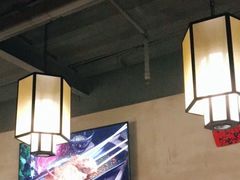 -京韵胡同·酱香羊蝎子火锅涮肉(长寿路店)