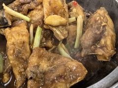 -鹅滋道(甘坑古镇店)
