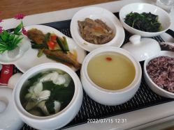 -爱妈月子会所(汕樟总店)