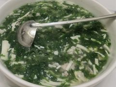 -状元楼(金溪路店)