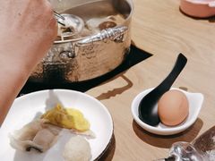 -呷哺呷哺(嘉定新城万达店)